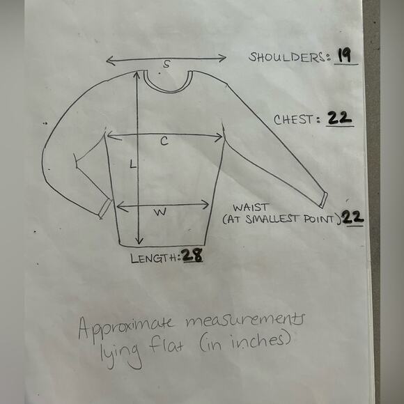 Maceeo pink elegance men’s dress shirt long sleeve button down square print sz L - Picture 10 of 11